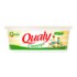 Margarina S/sal Qualy 250g