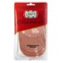 Mortadela Ceratti Tradicional 150g Fatiada