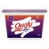 Margarina C/sal Qualy 500g Light