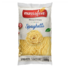 Spaghetti Massa Leve 500g Massa Fresca