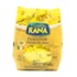 Massa Rana 300g Papparde.s/rec