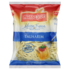 Talharim Massa Leve 500g Tradicional