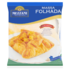 Massa Mezzani 300g Folhada
