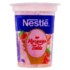 Iogurte Bicamada Nestle 150g Morango