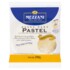 Massa P/pastel Mezzani 200g