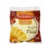 Massa P/pastel Bela Massa 400g