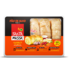 Pao de Alho Santa Massa 400g Picante