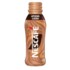 Bebida Lact.nescafe 270ml Smootvlatte