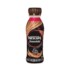 Bebida Lact.nescafe 270ml Smootvlatte