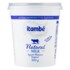 Iogurte Integral Milk Itambe 450g Natural