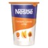 Iogurte Nat.nestle 170g Cenoura/laranja
