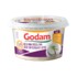 Queijo Minas Frescal Godam Kg S/lactose