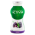Leite Fermentado Activia 170g Ameixa