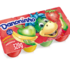 Iogurte P.suisse Danoninho 320g Multi