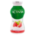 Leite Fermentado Activia 170g Morango