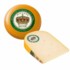 Queijo Gouda Kroon Kg Corte