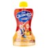Iogurte Go Log Chamyto Nestle 100g Vitamina