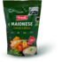 Maionese Treali 200g Cebol/salsa