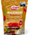 Maionese Treali 200g Tradicional
