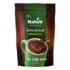 Achocolatado em Po Org.native 400g Sache