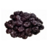 Ameixa Seca Cal.110/132 Kg S/caroco