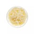 Queijo Parmesao Ralado 3r Kg