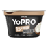 Iogurte Grego S/lac.yopro 160g Coco