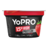 Iogurte Grego S/lac.yopro 160g Morango