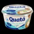 Creme de Ricota Quata 150g Light