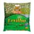 Ervilha Granfino 500g