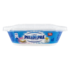 Cream Cheese Philadelphia 150g Light