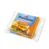 Queijo Sandwich-in Polenghi 144g Cheddar