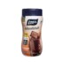 Achocolatado em Po Linea 180g Zero Acucar