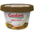 Creme de Ricota Godam 180g Tradicional