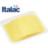 Queijo Mucarela Italac Kg Fatiado