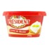 Creme de Ricota President 200g Tradicional