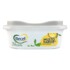 Margarina C/sal Becel 250g Manteiga