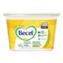 Margarina C/sal Becel 500g Manteiga