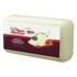 Queijo M.bufala Bom Destino Kg Lanche