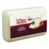 Queijo M.bufala Bom Destino Kg Lanche