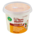 Queijo M.bufala Bom Destino 150g Zero Lactose