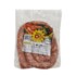 Linguica Artesanal Sabor D+ 400g Mista Bovino