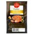 Linguica Seara Gourmet 500g Cuiabana Goum.