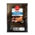 Linguica Seara Gourmet 500g Frango C/bacon