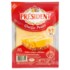 Queijo Prato President 150g Fatiado