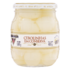 Cebolinha Granel Kg Conserva