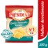 Queijo Parmesao President 100g Ralado