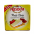 Queijo Petit Brie President 125g