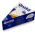 Queijo Brie Quata 125g