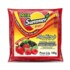 Polpa de Frutas Summer 100g Frut.vermelhas